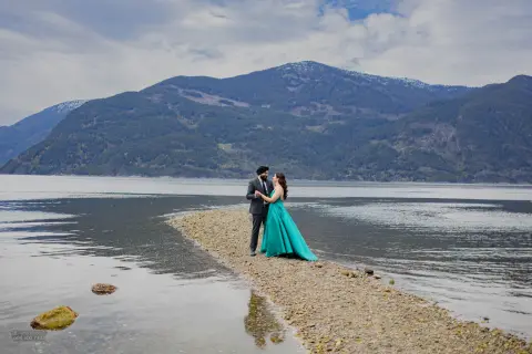 Ekroop Pre Wed Website 22